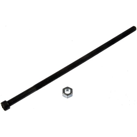 Dorman SPRING CENTER BOLT, 10PK 660-032